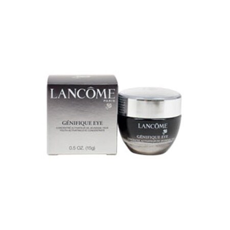Lancome